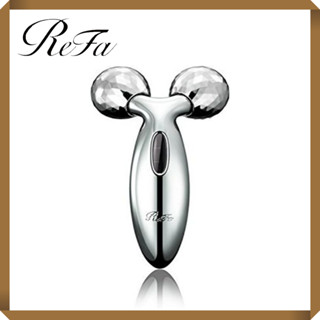 MTG ReFa CARAT PEC-L1706 [ส่งตรงจากญี่ปุ่น]