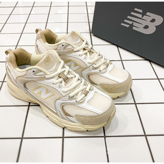 รองเท้า New Balance 530 Sneaker-