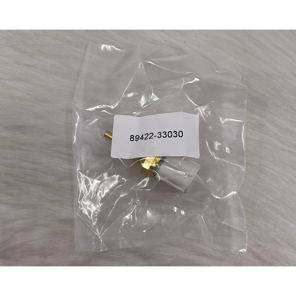 สวิตช์ความร้อน VIGO (SENSOR WATER TEMP)