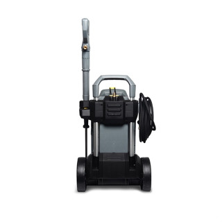 เครื่องฉีดน้ำแรงดันสูง 225 บาร์ KARCHER รุ่น HD-6/15MEF