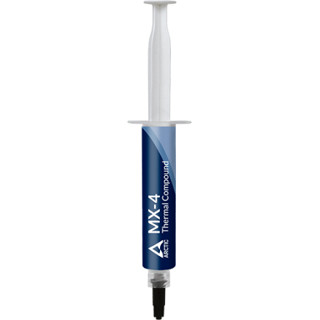 ARCTIC MX-4 Highest Performance Thermal Compound 20 g (ACTCP00001B)