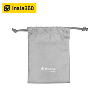 Insta360 GO 3 Carry Bag ของแท้