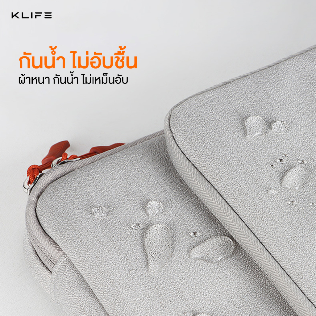 รูปภาพ 4