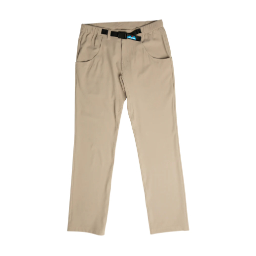 KAVU Chilli Trek Pants กางกงขายาว
