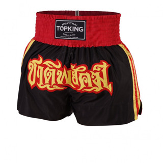 topking boxing short TKTBS-220