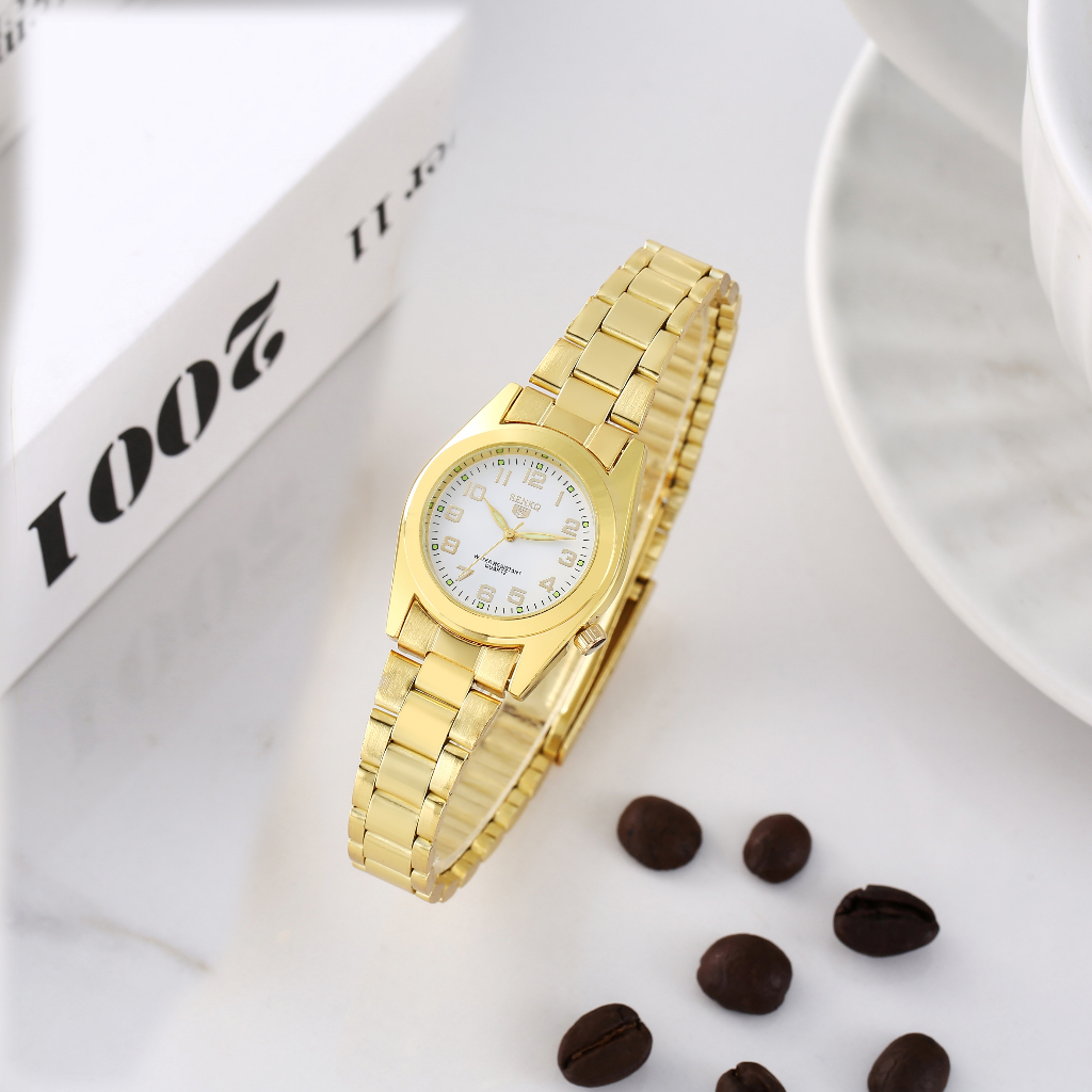 รูปภาพ 7