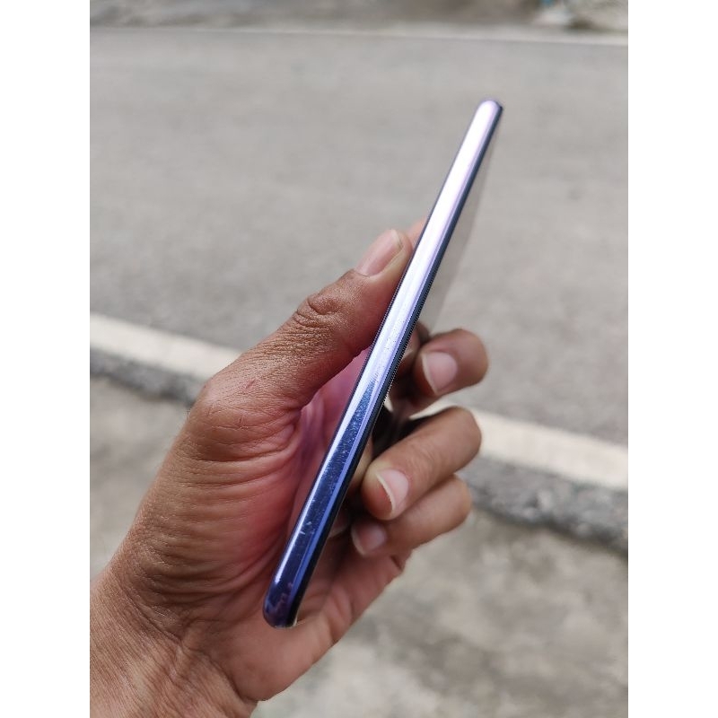 vivo v20 pro สวย มือสอง