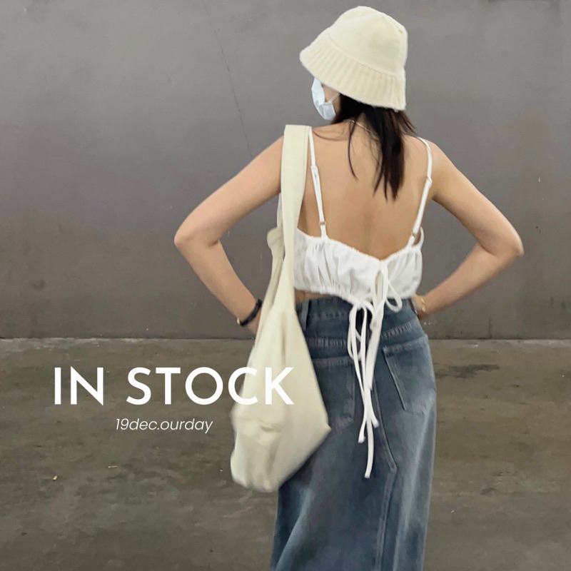 เสื้อร้าน 19dec.ourday มือ 1