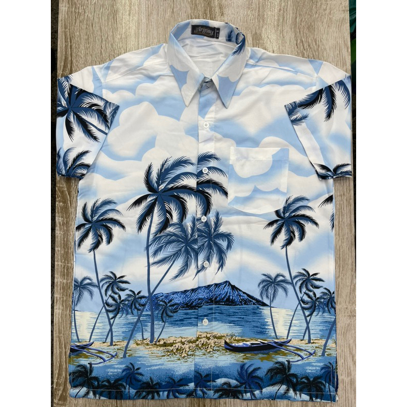 เสื้อ ไม่ต้องรีด ลายสวยๆ ราคาโรงงาน
