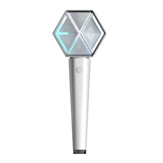 EXO Light Stick  Ver.3