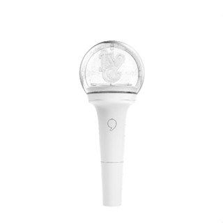 IVE Light Stick-IVE Light