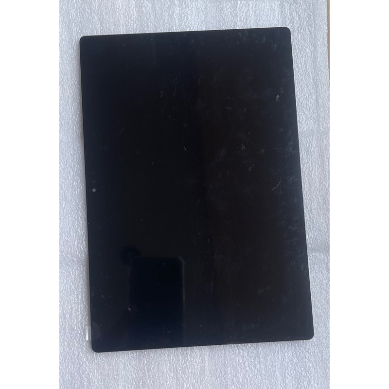 หน้าจอLenovo Tablet M10(X605)