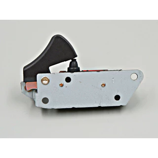 สวิตช์กบไฟฟ้า สำหรับเครื่องมือช่าง Makita รุ่น 1100 , 1600 , 1804N , 2414 , 3501N , 5402 , 5900B , 9401 ใช้ร่วมกันได้