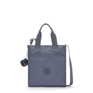 กระเป๋า KIPLING รุ่น INARA M สี PERRI BLUE