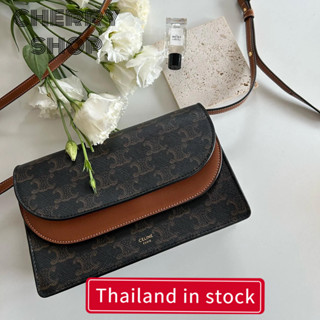 in stock สินค้าเฉพาะจุด (Received the product in 3 days)10D852CG9.04LU ข้อเสนอพิเศษ