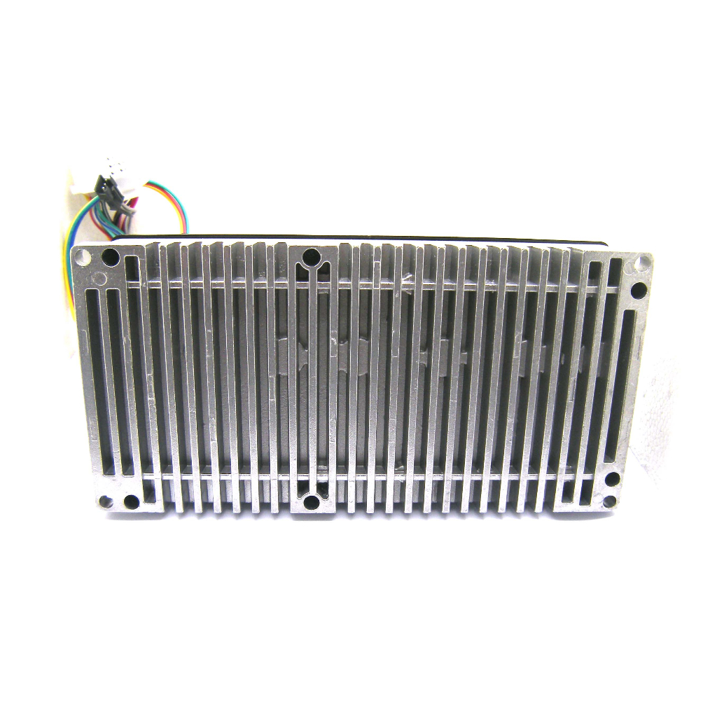 Deco กล่องควบคุม 2000W*รุ่นใหม่* อะไหล่แท้ OEM มอเตอร์ไซค์ไฟฟ้า ยี่ห้อ "เดโก้" รุ่น 2000W “Super Ace