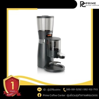 RANCILIO KRYO 65 ST เครื่องบดกาแฟ Rancilio รุ่น KRYO 65 ST