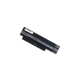 Battery Notebook Toshiba T230 T210D T235 T215D NB500 NB505 NB525 PA3820U-1BRS PABAS231 11.1V 49Wh 4400mAh