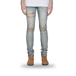 126:Remake ss21 skinny