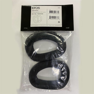 EPOS / Sennheiser Ear pads ฟองน้ำหูฟัง