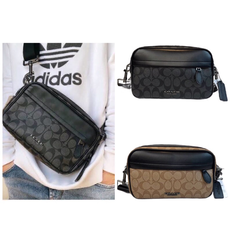 พร้อมส่ง กระเป๋า Outlet แท้ 💯%