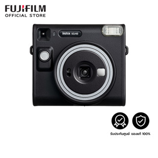 Instax Square SQ40 Instant Camera