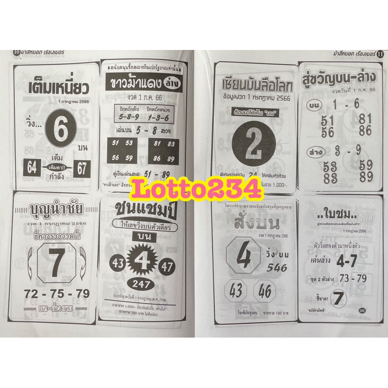 รูปภาพ 6