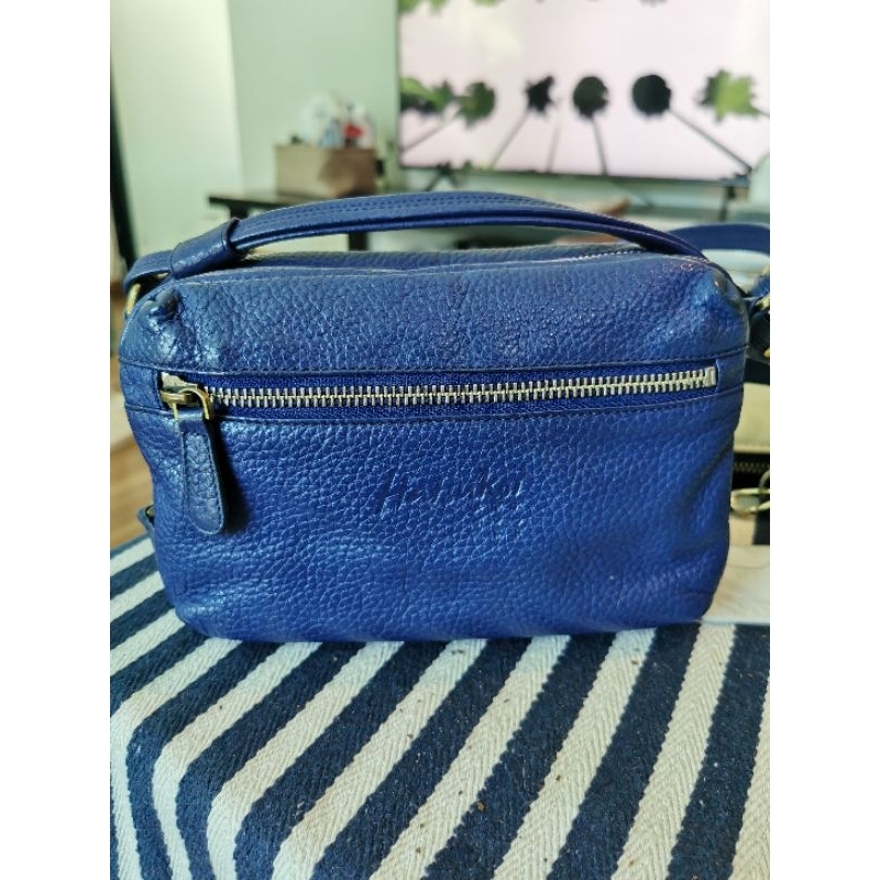 ส่งต่อ Hatsukoi รุ่นNagami