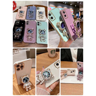 ส่งจากไทย เร็ว1-2วัน case เคสโทรศัพท์ Samsung  A51 A14 5G A24 5G A34 5G A54 5G A53 A52 A04S A13(5g) A13(4g)