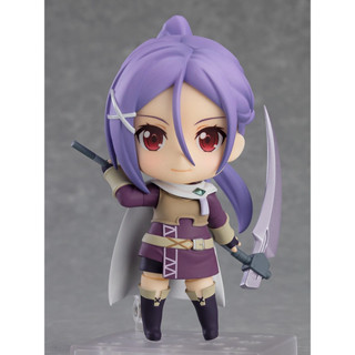 Nendoroid Mito Series Sword Art Online the Movie -Progressive- Aria of a Starless Night