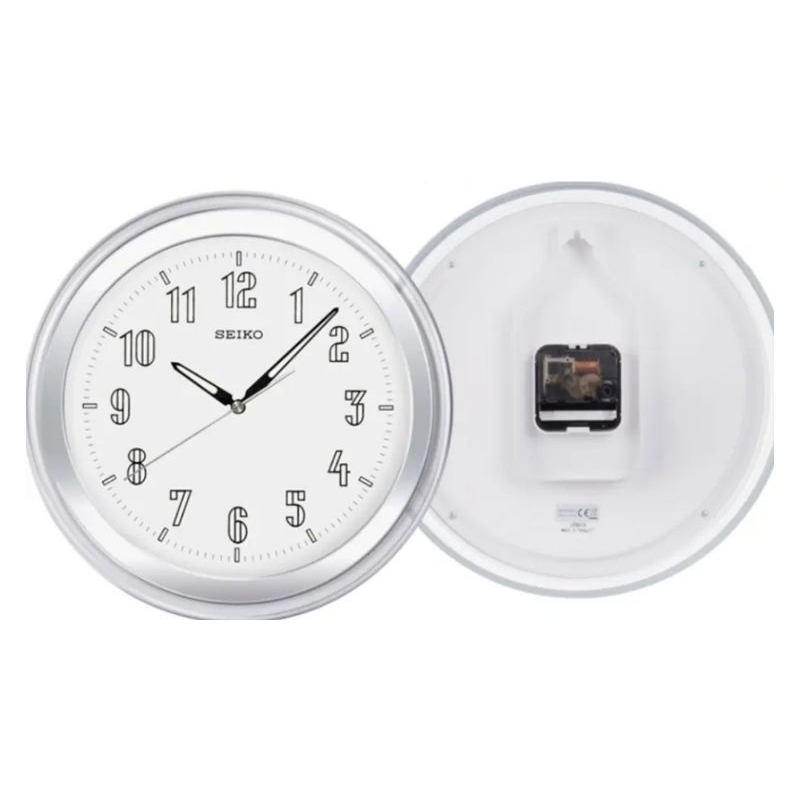 นาฬิกาแขวน SEIKO รุ่น QXA313