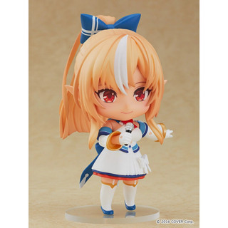 Nendoroid Shiranui Flare