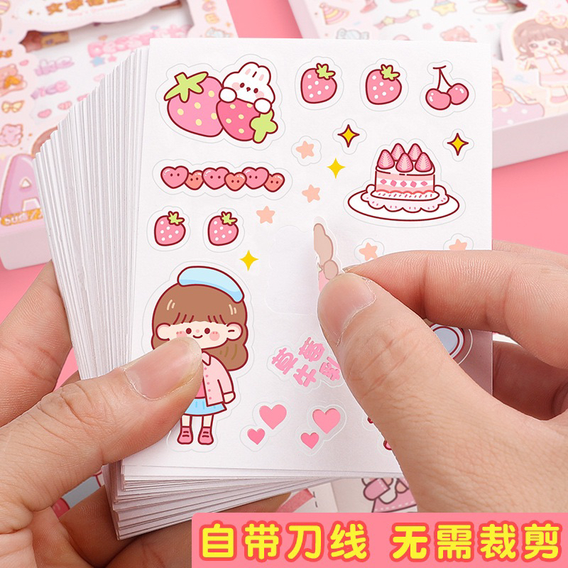 Thumbnail 6