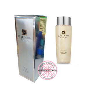 ESTEE LAUDER Re-Nutriv Softening Lotion