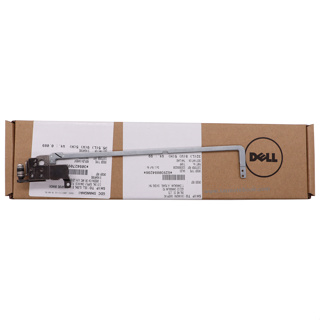 บานพับ ซ้าย-ขวา Inspiron 15 3576 แท้ ตรงรุ่น ตรงสเปค รับประกันศูนย์ Dell Thailand