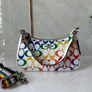 CA176 Teri Shoulder Bag