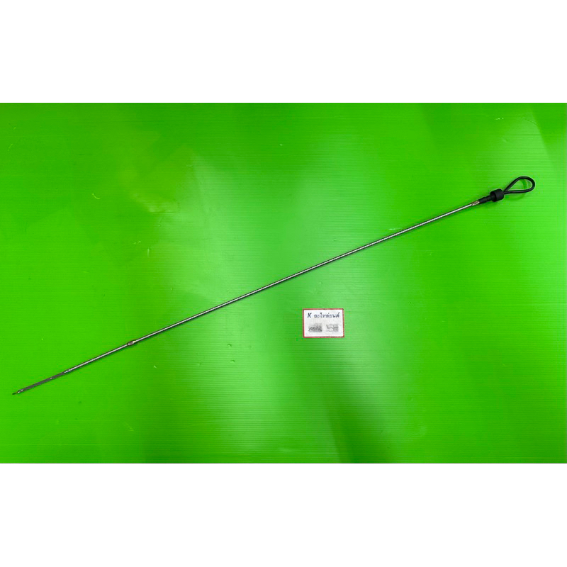 เหล็กวัดน้ำมันเครื่อง ฮีโน่ JO8C TURBO, JO8C TG