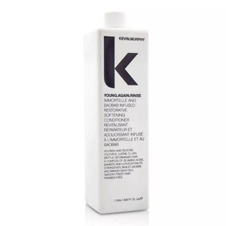 Kevin Murphy Young Again Wash /Rinse/Masque สำหรับผมทำเคมี