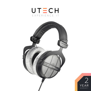 beyerdynamic headset DT 990 pro 250 OHMS หูฟังสตูดิโอ by UTECH