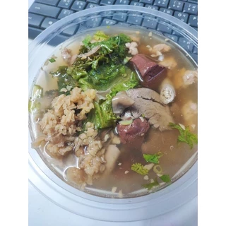 ตังไฉ่อย่างดี ตรา ลูกท้อคู่ ขนาด 200 กรัม (กลิ่นหอม รสอร่อย ถูกอนามัย)