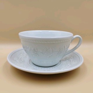 ชุด​แก้ว​ Wedgwood home