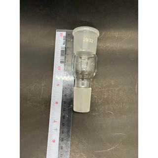 Expansion Adapter J29/32