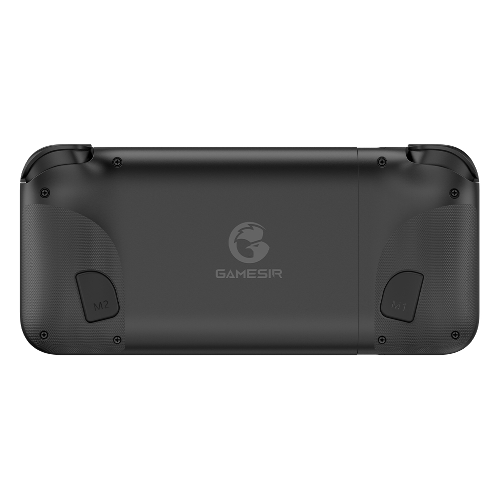 GameSir X2 Pro Game Controller for Android (จอย X2 Pro)(จอย Gamesir)(จอย Gamesir X2 Pro)