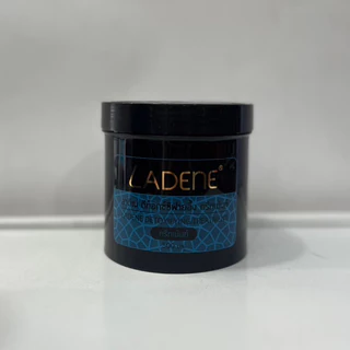 Ladene ลาดีเน่ ทรีทเม้นท์ (ทรีทเม้นท์บำรุงเส้นผม)ทรีทเมนท์เคราติน