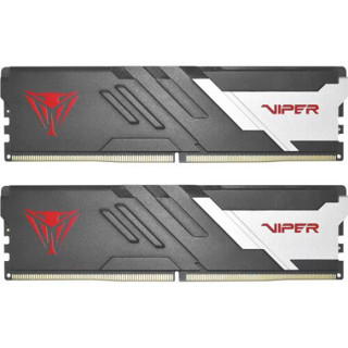 Patriot 32GB Viper Venom DDR5 5600MHz CL36 DIMM (2x16GB)(PVV532G560C36K)