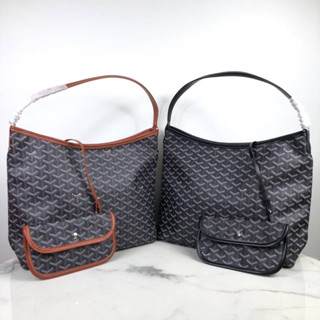 กระเป๋าถือGOYARD BAGเกรดไฮเอน