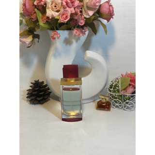 🌸🍃น้ำหอมแท้ Elizabeth ardenbeanty🍃🌸