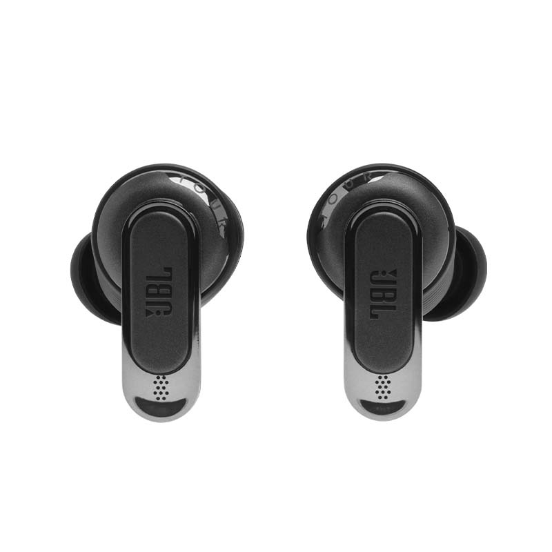 JBL Tour Pro 2 หูฟังไร้สาย truewireless เคสหน้าจอสัมผัส