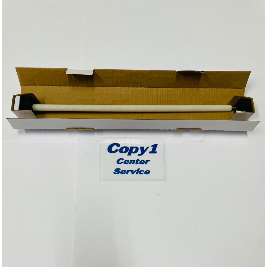 CR ฟองน้ำซับหมึกชุดดรัม XEROX 7435 7855 3370