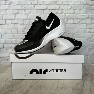 รองเท้าวิ่ง ZOOM X VAPORFLY NEXT% มี 7 สี sz.36-45 รองเท้าวิ่งชาย รองเท้าวิ่งหญิง รองเท้าวิ่งมาราธอน V83A003